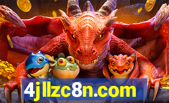 4jllzc8n.com