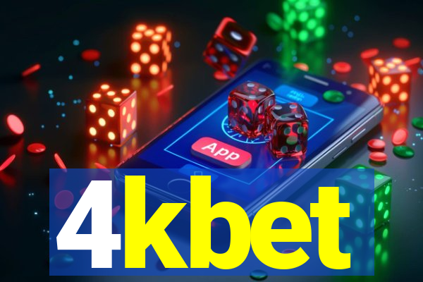 4kbet