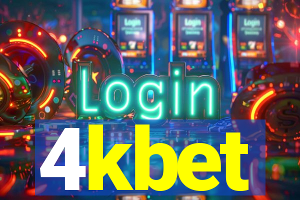 4kbet