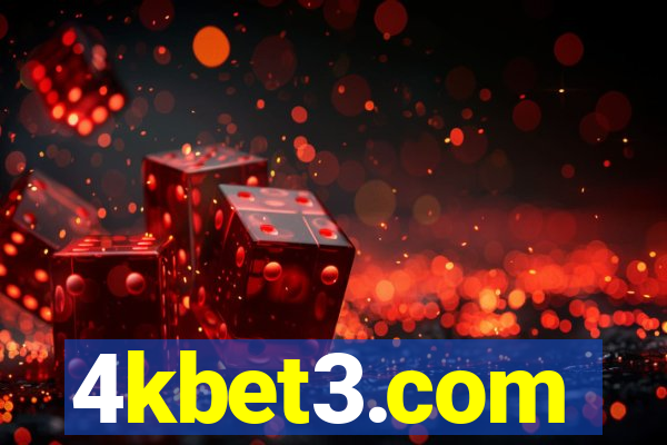 4kbet3.com