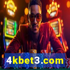 4kbet3.com