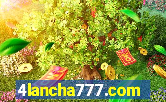 4lancha777.com
