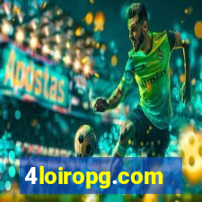 4loiropg.com