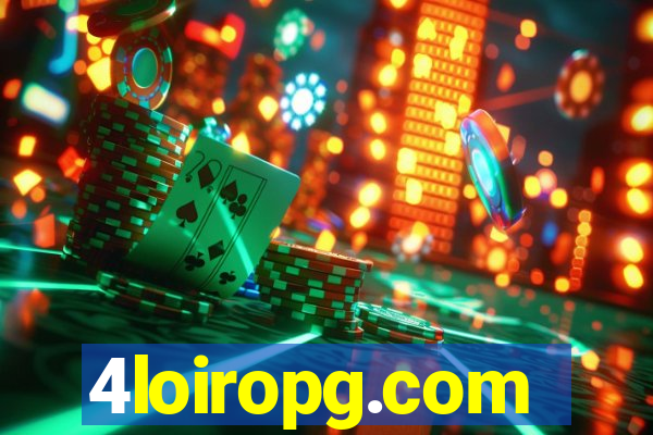4loiropg.com