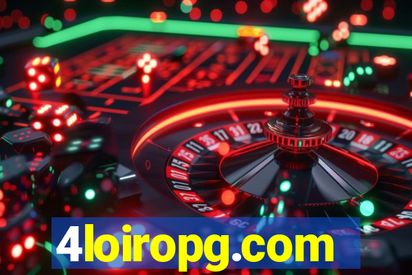 4loiropg.com