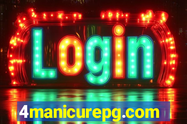 4manicurepg.com