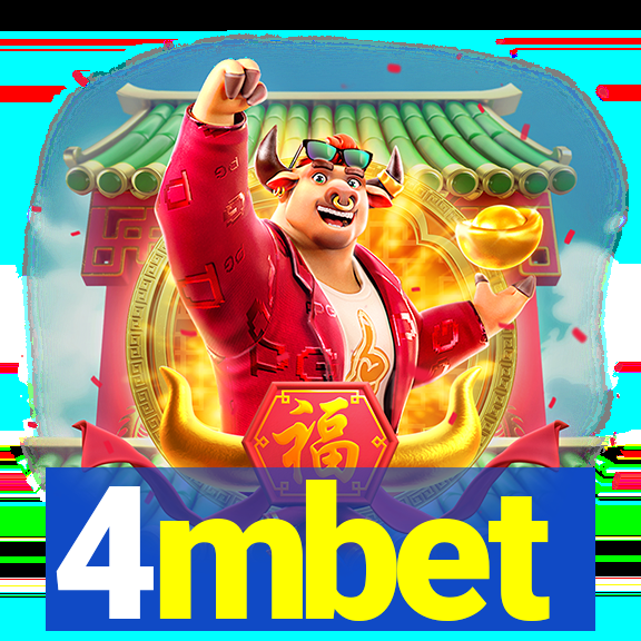 4mbet