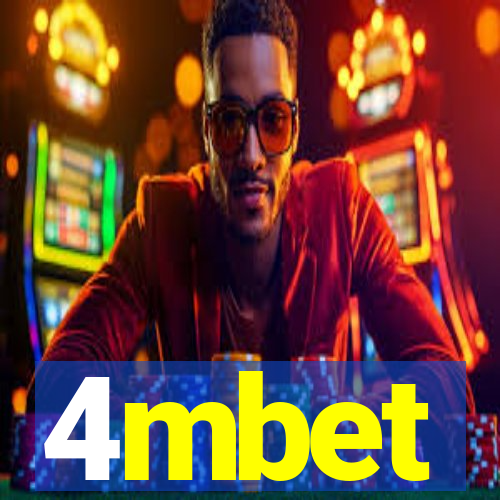 4mbet