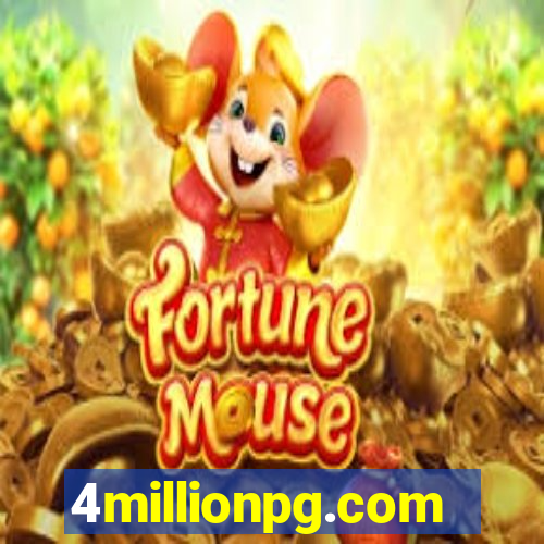 4millionpg.com
