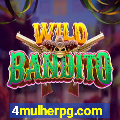 4mulherpg.com