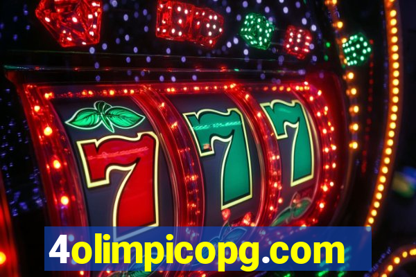 4olimpicopg.com