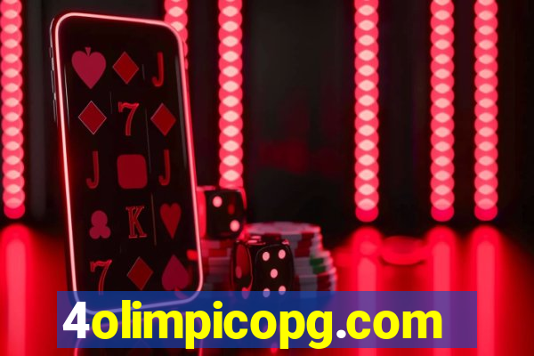 4olimpicopg.com