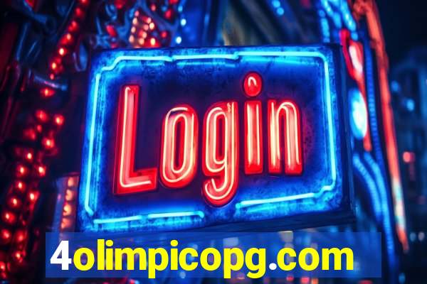 4olimpicopg.com