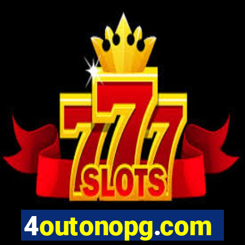 4outonopg.com