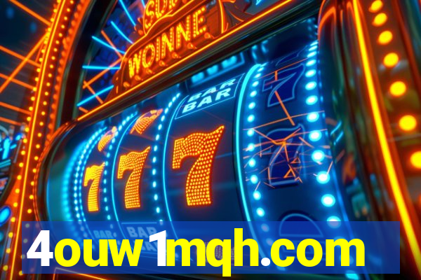 4ouw1mqh.com