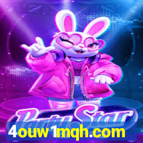 4ouw1mqh.com