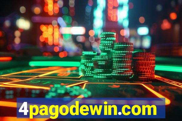 4pagodewin.com
