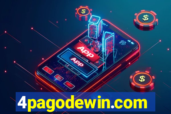4pagodewin.com