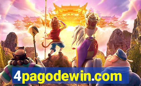 4pagodewin.com