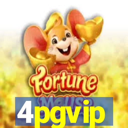 4pgvip