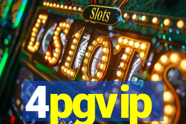 4pgvip