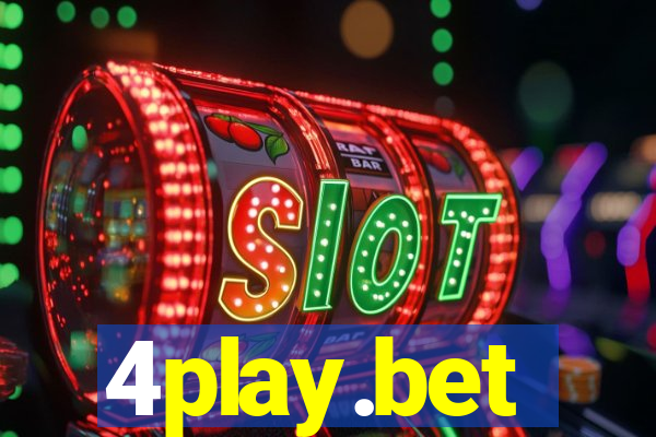 4play.bet