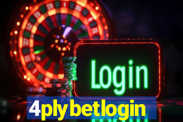 4plybetlogin