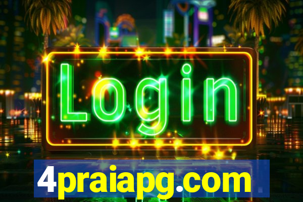 4praiapg.com