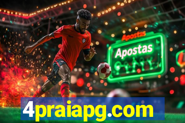 4praiapg.com