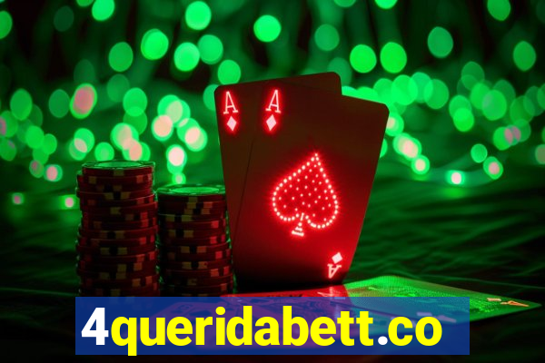 4queridabett.com