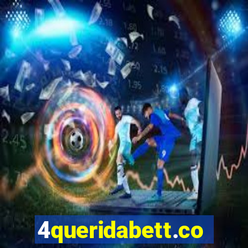 4queridabett.com