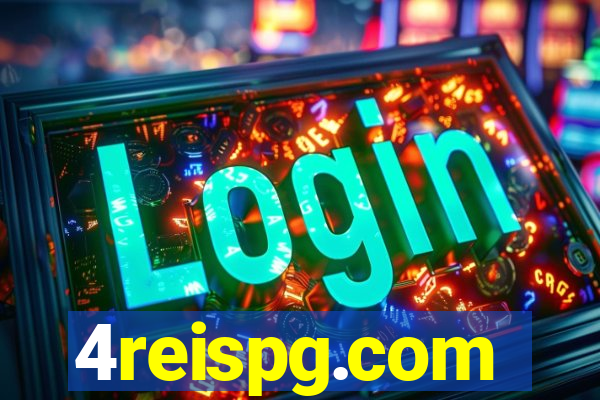 4reispg.com