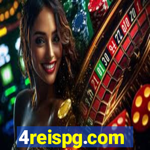 4reispg.com