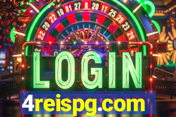 4reispg.com