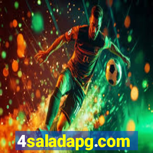 4saladapg.com