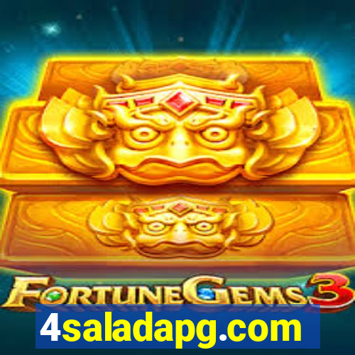 4saladapg.com