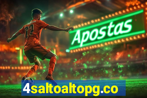 4saltoaltopg.com