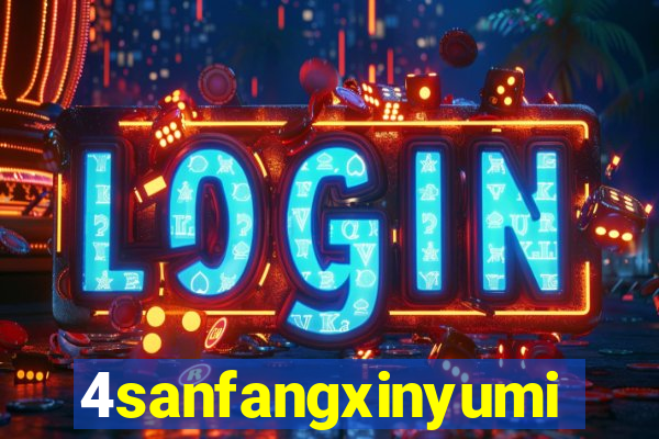 4sanfangxinyuming.com