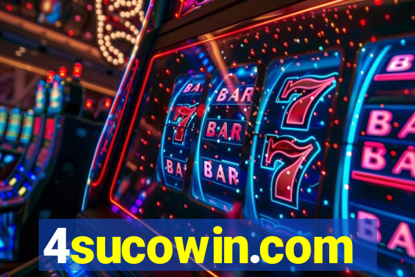 4sucowin.com
