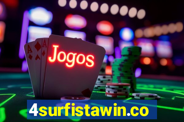 4surfistawin.com