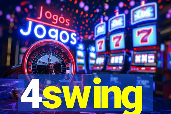 4swing
