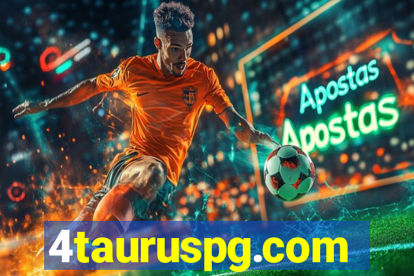 4tauruspg.com