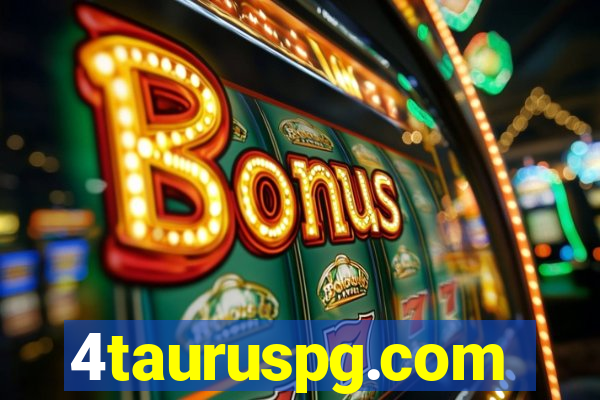 4tauruspg.com