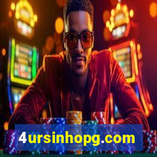 4ursinhopg.com