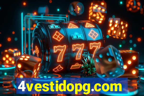 4vestidopg.com
