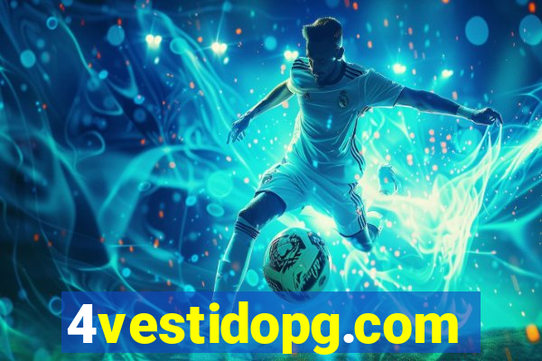 4vestidopg.com