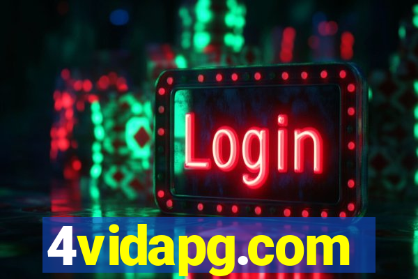4vidapg.com
