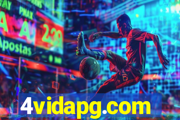 4vidapg.com