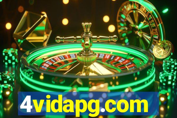 4vidapg.com
