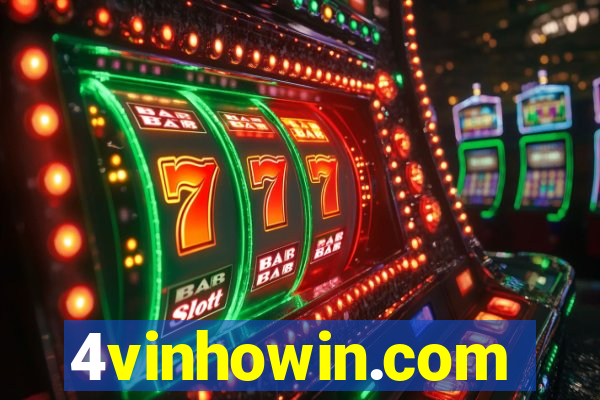 4vinhowin.com